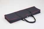 Telescopic Anti-Slip Wheelchair Ramps - 4ft to 7ft