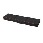 Telescopic Wheelchair Ramps for Easy Access