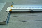 Telescopic Ramps - 152 cm Pair