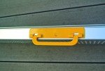 Telescopic Ramps - 152 cm Pair