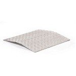 Drive Devilbiss Portable Aluminium Threshold Ramp