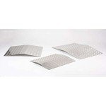 Drive Devilbiss Portable Aluminium Threshold Ramp