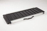 Folding Portable Wheelchair Ramp for Doorways