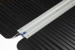 Folding Portable Wheelchair Ramp for Doorways