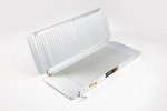 Folding Wheelchair Ramp - 2ft to 8ft Length
