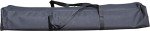 Aidapt 3FT Portable Roll-Up Mobility Ramp