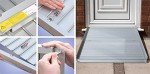 Aidapt 3FT Portable Roll-Up Mobility Ramp