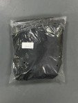Heavy-Duty Waterproof Mobility Scooter Cover 140x66x91cm