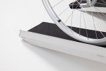 Folding 2.2m Mobility Scooter Loading Ramps