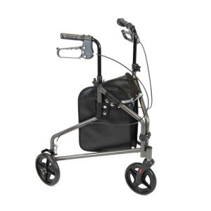 nrs-healthcare-3-wheel-steel-rollator-wa