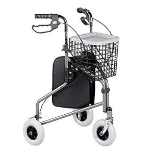 homecraft-folding-three-wheeled-rollator-tri-mobility-walker-with-lockable-cable-brakes-carry-bag-basket-and-tray-walking-mobility-aid-lightweight-foldable-steel-frame-quartz-3826-small.jpg