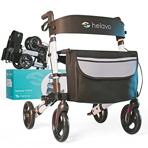 helavo-foldable-rollator-with-seat-lightweight-aluminum-rolling-walker-for-seniors-and-adults-3973-medium.jpg