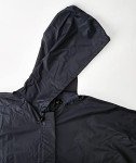 Aidapt Waterproof Poncho for Mobility Scooters
