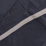 Universal Rain Cover for Mobility Scooters and Wheelchairs