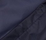 Aidapt Waterproof Poncho for Mobility Scooters
