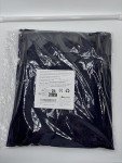 Universal Waterproof Mobility Scooter Rain Cover