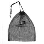 IBLUELOVER Waterproof Rain Poncho for Mobility Scooters