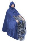 Aidapt Universal Scooter Cape for All Scooters
