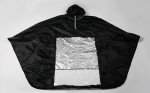 Universal Waterproof Mobility Scooter Rain Cover