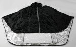 Universal Waterproof Mobility Scooter Rain Cover