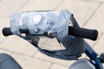 Ducksback Mobility Scooter Control Panel Cover