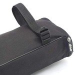 Removable Storage Bag for Mobility Scooter Tiller