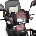 ProCOVER™ Waterproof Mobility Scooter Console Cover