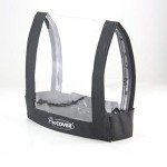 ProCOVER™ Waterproof Mobility Scooter Console Cover
