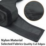 Waterproof Cover for Mobility Scooter Control Panel