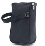 Removable Storage Bag for Mobility Scooter Tiller