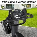 Waterproof Cover for Mobility Scooter Control Panel