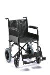NRS Healthcare Attendant-Controlled Mobility Scooter