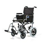 Days Whirl Attendant Propelled Wheelchair - 45cm