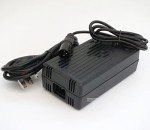 24V 5AMP Battery Charger for Mobility Scooters
