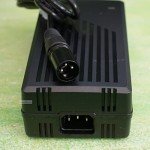 24V 5AMP Battery Charger for Mobility Scooters