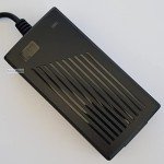 Universal 24V 2AMP Charger for Mobility Scooters
