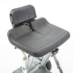 Motion Healthcare mLite Folding Electric Mobility Scooter