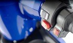 VELECO Faster LIT-ION 4-Wheel Mobility Scooter