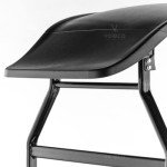 VELECO FASTER ROOF - 4-Wheel E-Mobility Scooter