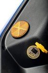 VELECO FASTER Mobility Scooter