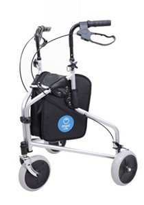 angel-mobilitaets-rollator-leicht-zusammenklappbar-gehilfe-mit-3-raedern-6992-small.jpg