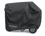 Staveley Waterproof Heavy Duty Mobility Scooter Cover