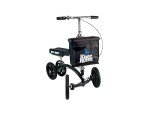 KneeRover Deluxe Universal Knee Scooter Basket
