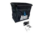 KneeRover Deluxe Universal Knee Scooter Basket