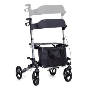 Elite Care X Cruise Folding Lightweight Walker