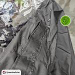 Speedwellstar Waterproof Mobility Scooter Poncho Cape
