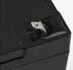 ULTRAMAX NP14-12 12V 14Ah Mobility Scooter Battery