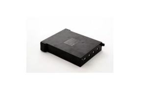 Lithium Battery for Folding Electric Mobility Scooter