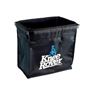 KneeRover Deluxe Universal Knee Scooter Basket