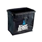 KneeRover Deluxe Universal Knee Scooter Basket